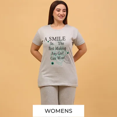 SHOP_BY_CATEGORIES_undefined__undefined