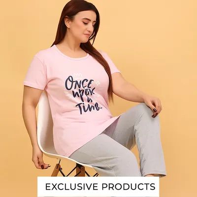 SHOP_BY_CATEGORIES_undefined__undefined