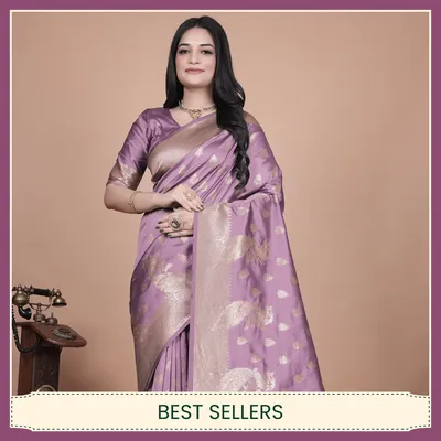 SHOP_BY_CATEGORY_undefined__undefined