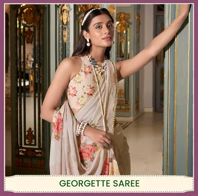 SHOP_BY_CATEGORY_undefined__undefined