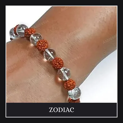 BRAND_CATEGORY_undefined__undefined