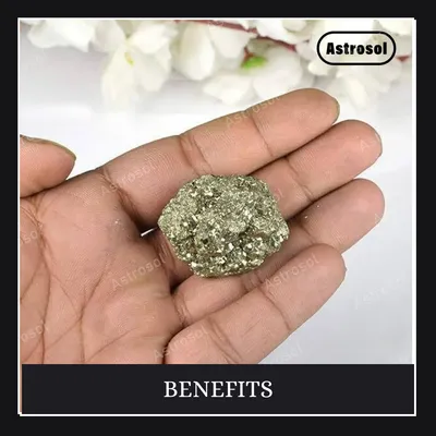 BRAND_CATEGORY_undefined__undefined