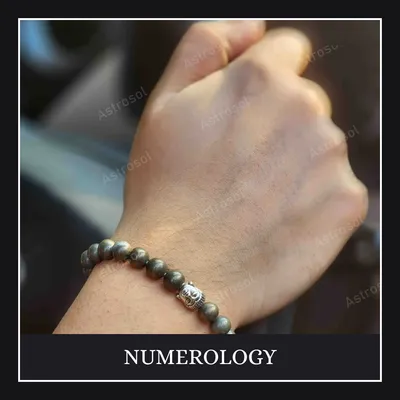 BRAND_CATEGORY_undefined__undefined