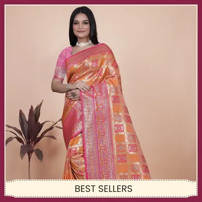 SHOP_BY_CATEGORY_undefined__undefined