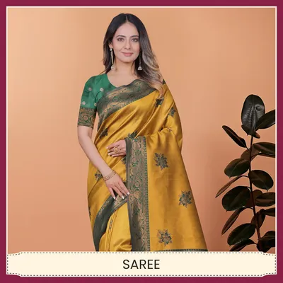 SHOP_BY_CATEGORY_undefined__undefined