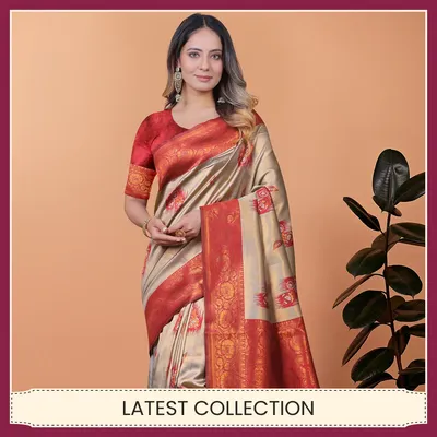 SHOP_BY_CATEGORY_undefined__undefined