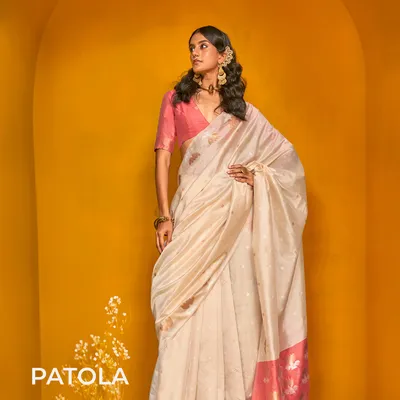 SHOP_BY_CATEGORY_undefined__undefined