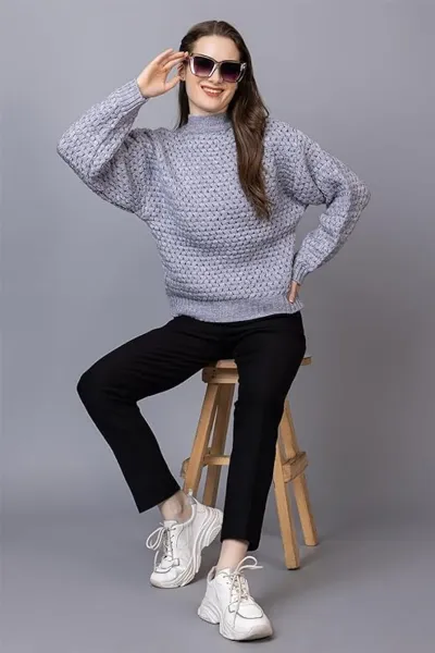 SHOP_BY_CATEGORY_undefined__undefined