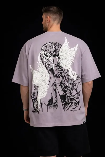 SHOP_BY_CATEGORY_undefined__undefined