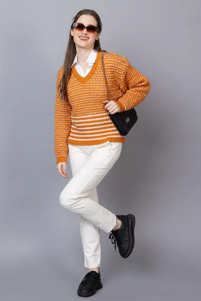 SHOP_BY_CATEGORY_undefined__undefined