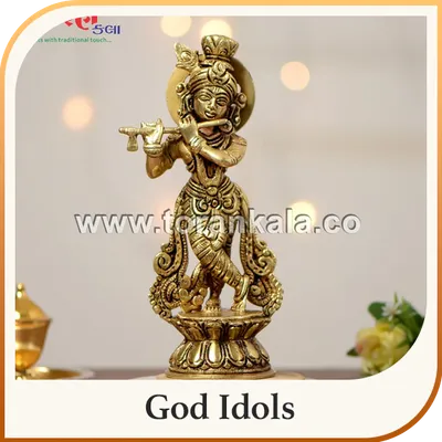 SHOP_BY_CATEGORIES_undefined__undefined