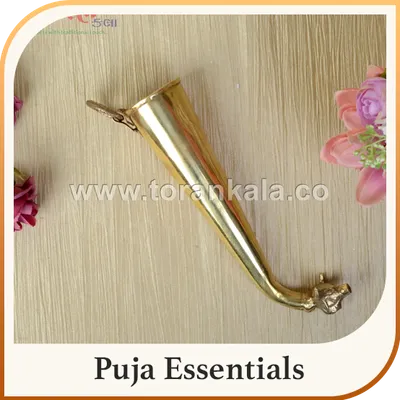 SHOP_BY_CATEGORIES_undefined__undefined