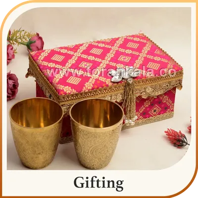 SHOP_BY_CATEGORIES_undefined__undefined