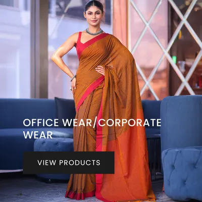SHOP_BY_OCCASION_undefined__undefined