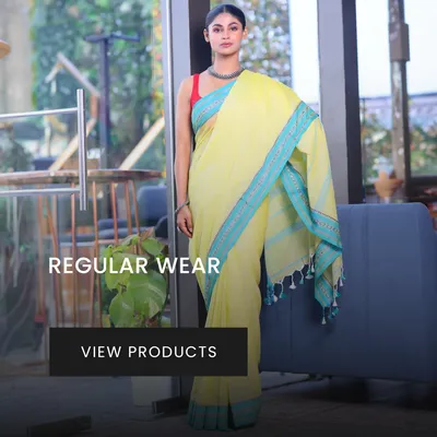 SHOP_BY_OCCASION_DAILY_WEAR__undefined