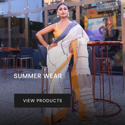 SHOP_BY_OCCASION_SUMMER_WEAR__undefined