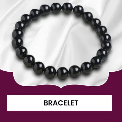 SHOP_BY_CATEGORY_undefined__undefined