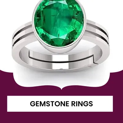 SHOP_BY_CATEGORY_undefined__undefined