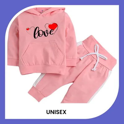 SHOP_BY_CATEGORY_undefined__undefined