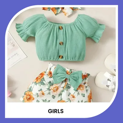 SHOP_BY_CATEGORY_undefined__undefined