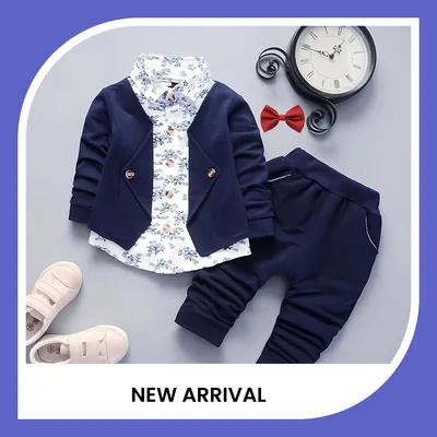 SHOP_BY_CATEGORY_undefined__undefined