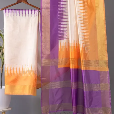 SHOP_BY_CATEGORY_undefined__undefined