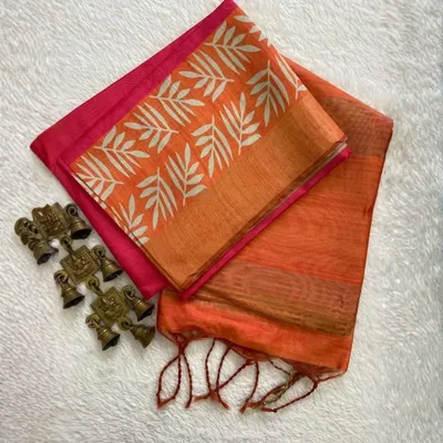 SHOP_BY_CATEGORY_undefined__undefined