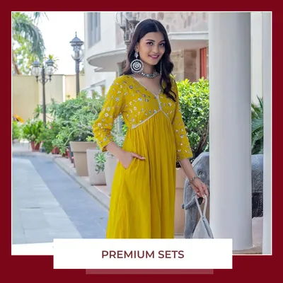 SHOP_BY_CATEGORIES_undefined__undefined