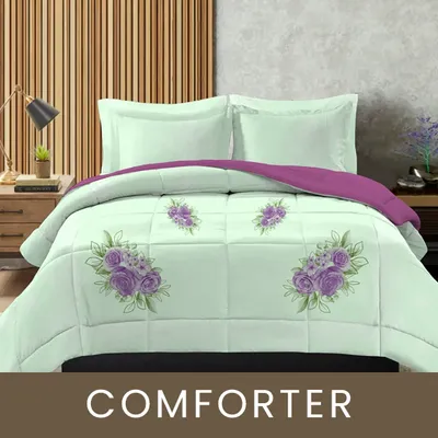 SHOP_BY_CATEGORIES_undefined__undefined