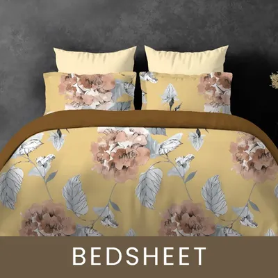 SHOP_BY_CATEGORIES_undefined__undefined