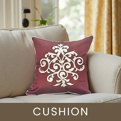 SHOP_BY_CATEGORIES_undefined__undefined