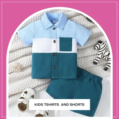 SHOP_BY_CATEGORIES_undefined__undefined