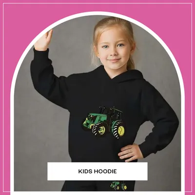 SHOP_BY_CATEGORIES_undefined__undefined