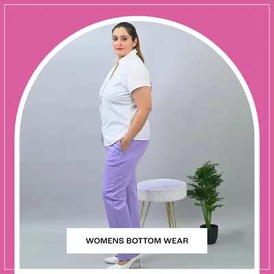 SHOP_BY_CATEGORIES_undefined__undefined