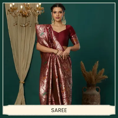 SHOP_BY_CATEGORY_undefined__undefined