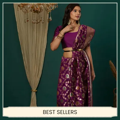 SHOP_BY_CATEGORY_undefined__undefined