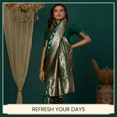 SHOP_BY_CATEGORY_undefined__undefined