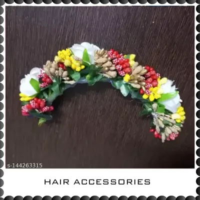 SHOP_BY_CATEGORIES_undefined__undefined