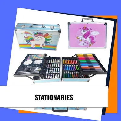 SHOP_BY_CATEGORIES_undefined__undefined