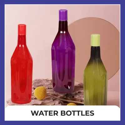 SHOP_BY_CATEGORIES_undefined__undefined