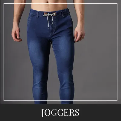 SHOP_BY_CATEGORY__undefined__undefined