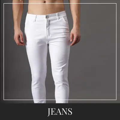 SHOP_BY_CATEGORY__undefined__undefined
