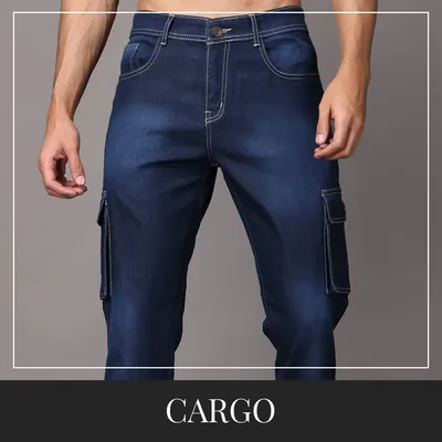 SHOP_BY_CATEGORY__undefined__undefined