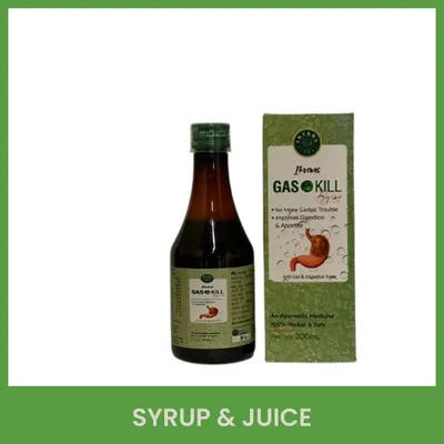 SHOP_BY_CATEGORY___undefined__undefined