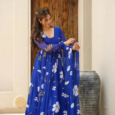 SHOP_BY_CATEGORY_undefined__undefined