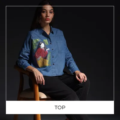 SHOP_BY_CATEGORIES_undefined__undefined