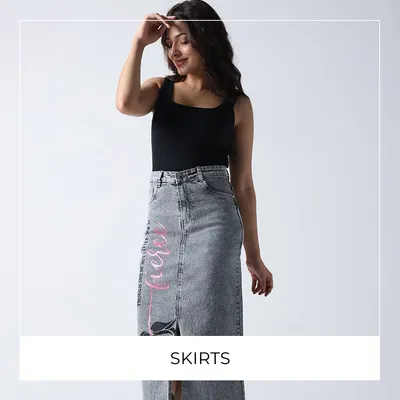 SHOP_BY_CATEGORIES_undefined__undefined