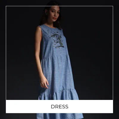 SHOP_BY_CATEGORIES_undefined__undefined