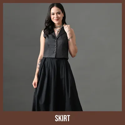 SHOP_BY_CATEGORY__undefined__undefined