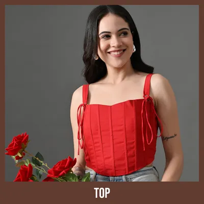 SHOP_BY_CATEGORY__undefined__undefined